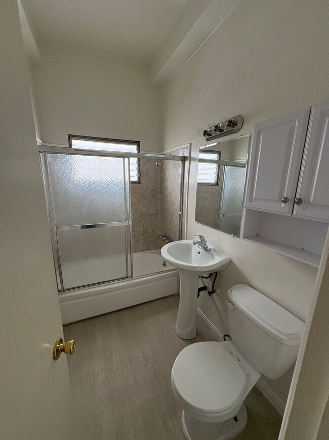 Photo - 10767 Rose Ave Unit #30
