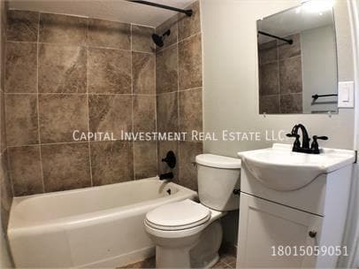 Photo - 3708 McCall St E Unit 4