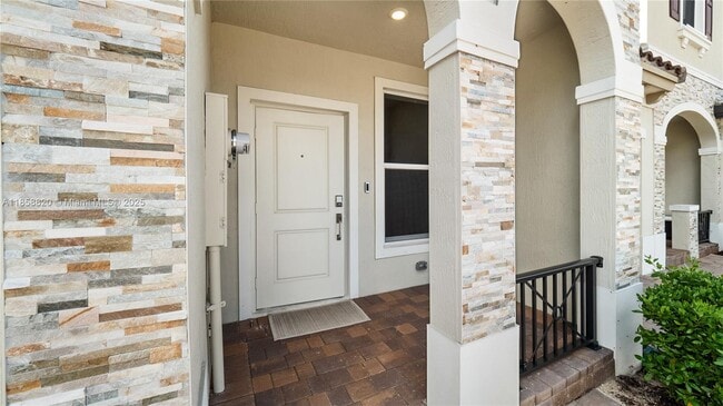 Photo - 5534 NW 27th Pl