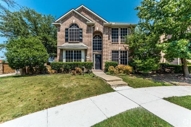 Building Photo - 7820 Creekway Ct Rental