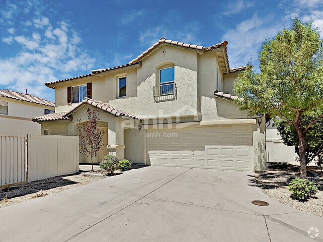 Building Photo - 986 Cantabria Heights Ave Rental