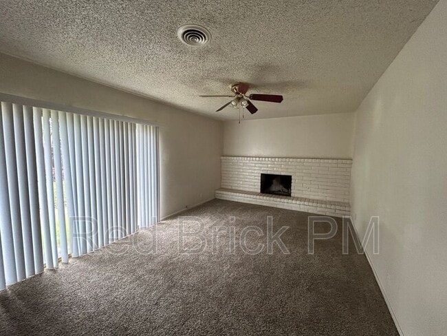 Photo - 527 Sonora Ave