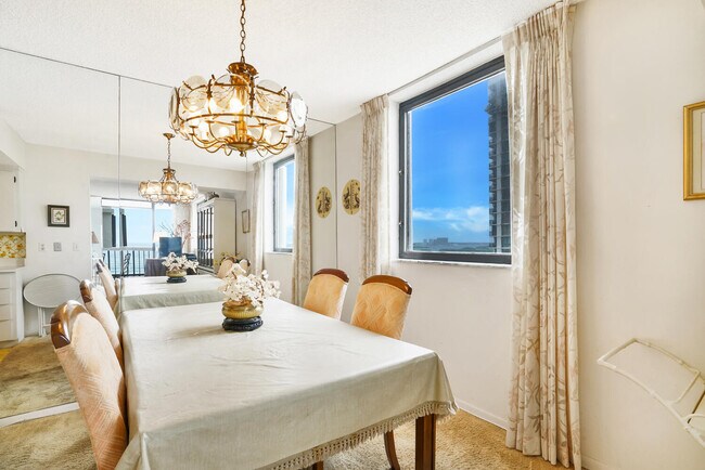 Photo - 5380 N Ocean Dr Unit 11f