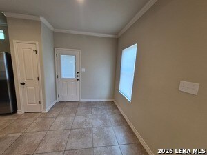 Photo - 13911 Annas Wy