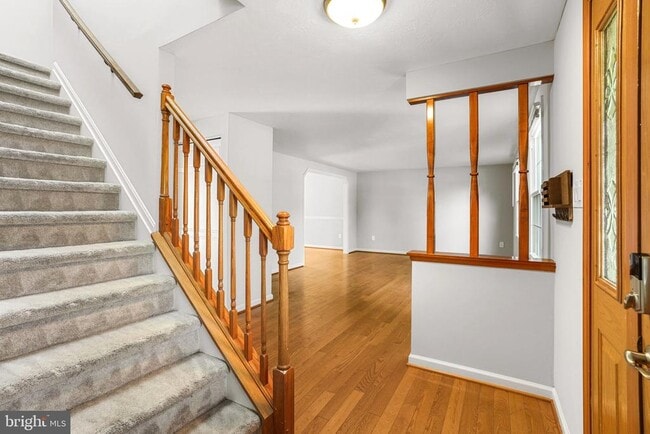 Photo - 10013 Galahad Ct