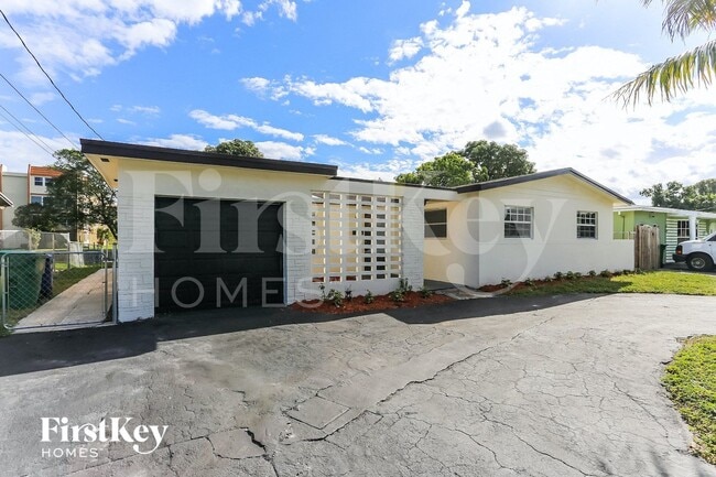 Photo - 2230 NW 42nd Ave