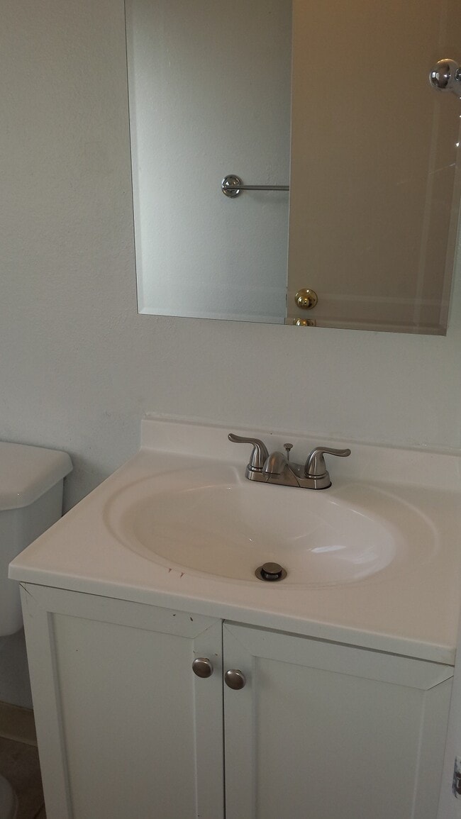 Photo - 4311 Dewey Dr Unit 1
