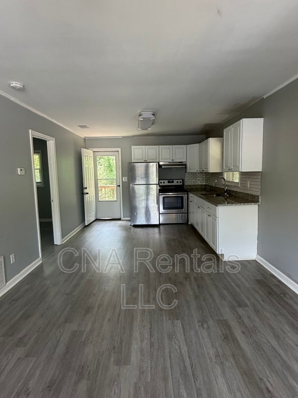 Photo - 106 Wallace Rd SE Unit 110
