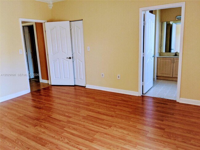 Photo - 11262 SW 230th Terrace