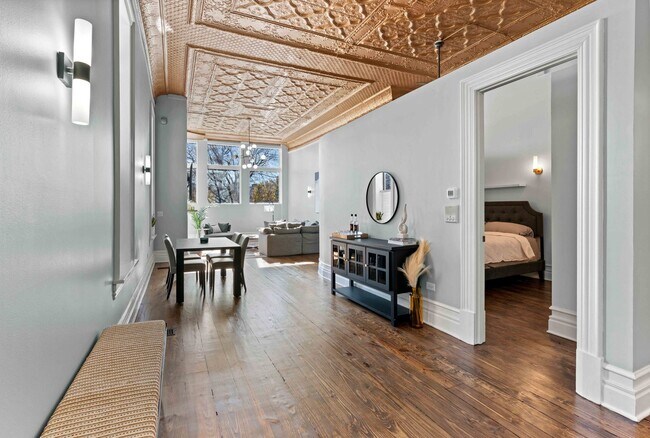 Photo - 1400 W Chestnut St Unidad 1