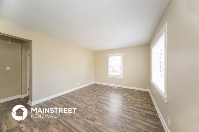 Photo - 1504 Aletha Dr