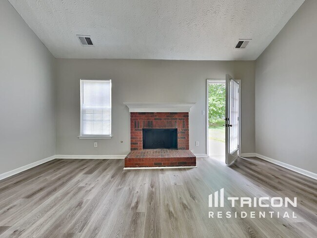 Photo - 150 Mills Landing