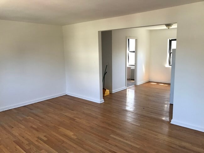 Photo - 146 Union Ave Unit D