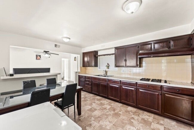 Photo - Spacious 5-Bedroom Home in the Heart of Po...