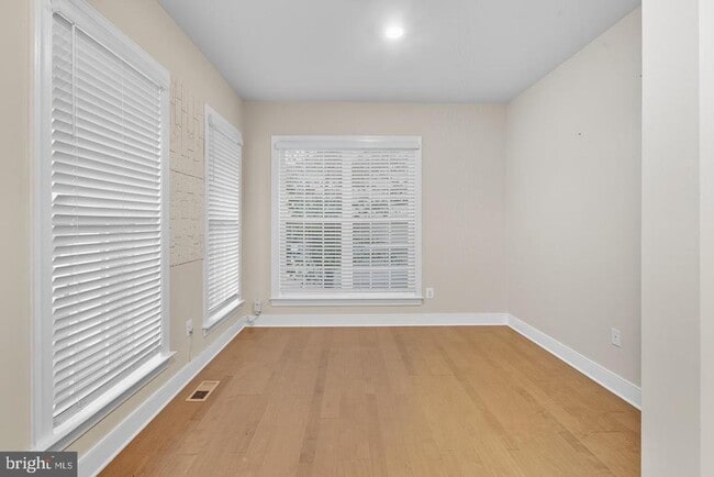 Photo - 12912 Brickyard Blvd