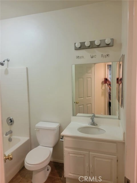 Photo - 29121 Alicante Ave
