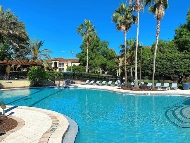 Photo - Legacy at Fort Clarke