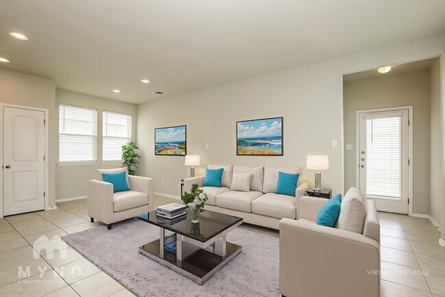 Photo - 252 Fabion St