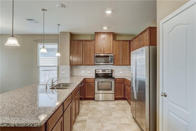 Photo - 7928 Bassano Dr