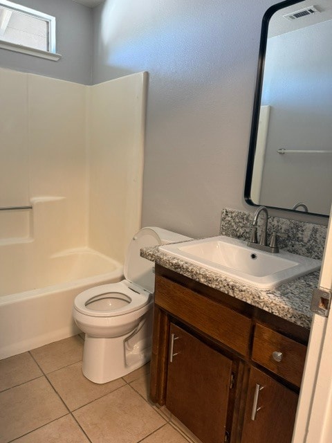 Photo - 151 20th Century Blvd Unidad 151 20th Century