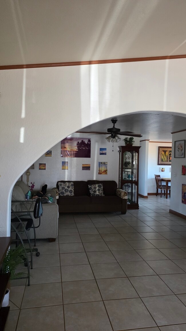 Building Photo - 86 Koki Pl