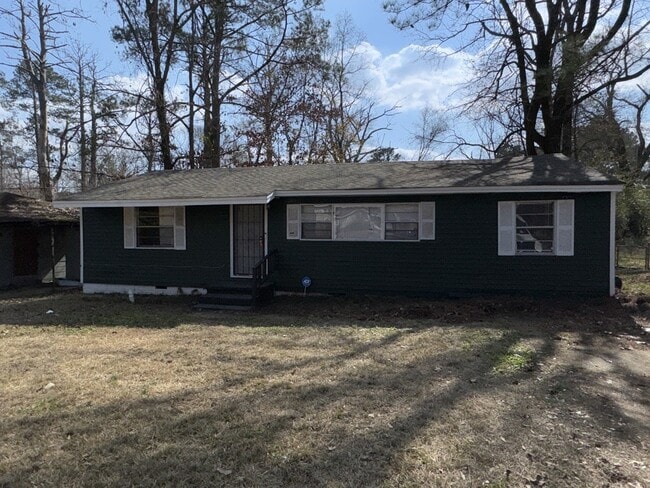 Photo - 145 E Santa Clair St