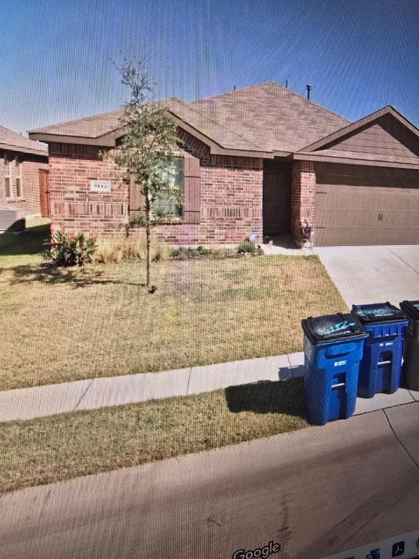 Photo - 3112 Shorthorn Way
