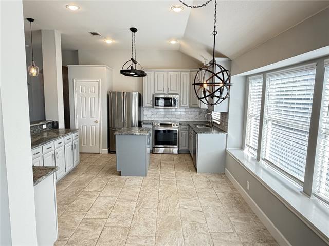 Photo - 6301 Calloway Dr