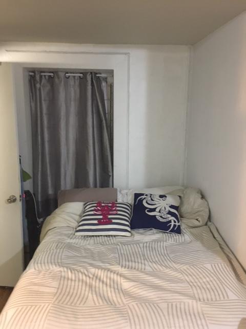 Photo - 385 Commonwealth Ave Unidad 2