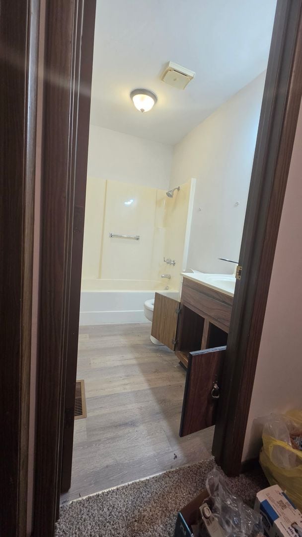 9 St Francois Ave Unit 2