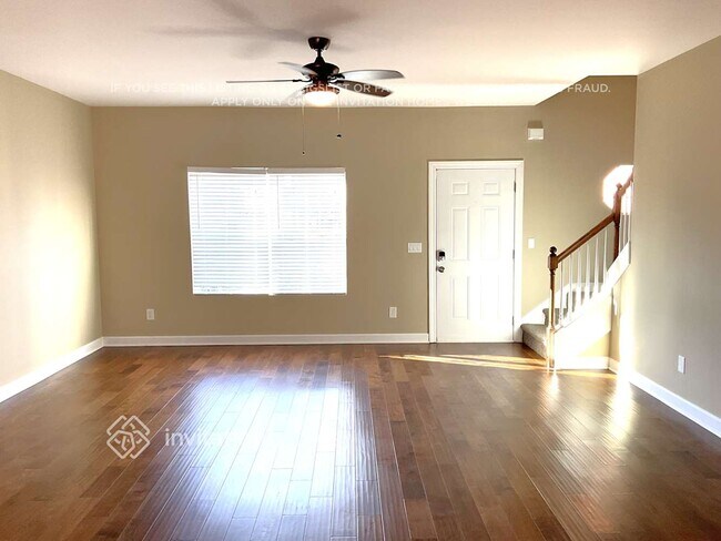 Photo - 4810 Beryl Dr