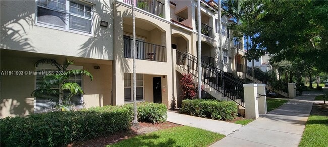 Photo - 5940 W Sample Rd Condo Unit 104