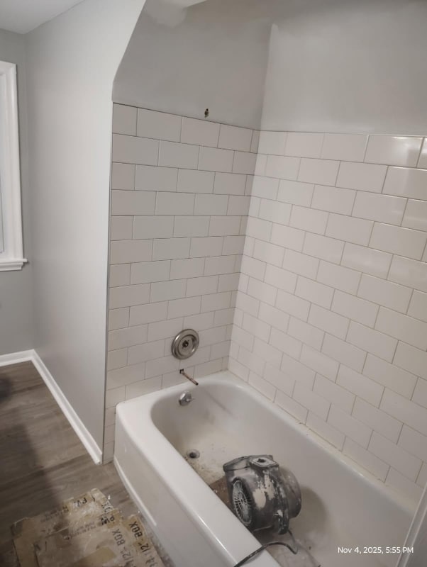 Photo - 3010 22nd Ave Unit 3010 Upper