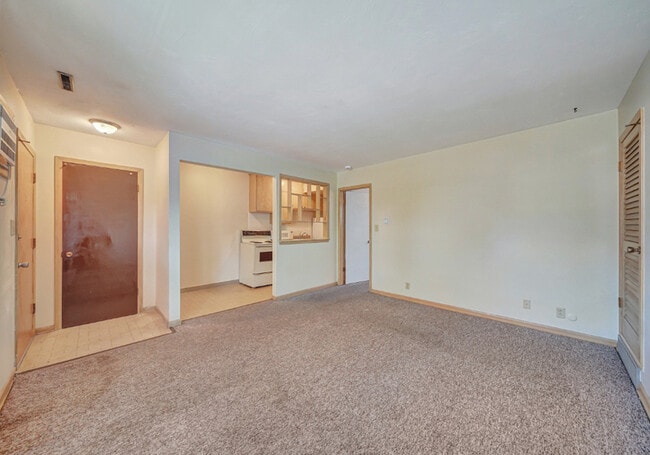 Photo - 5050 Cleveland Ave Unidad # 3