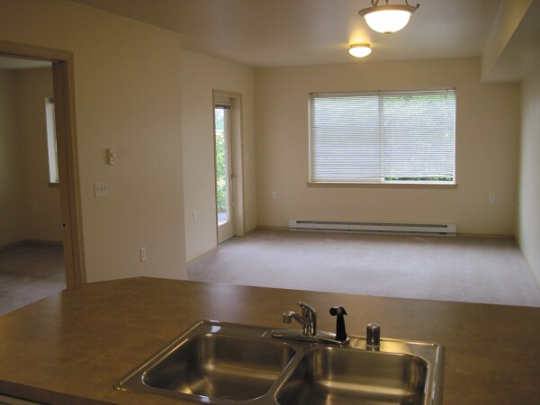 Photo - Creekside Villas 516