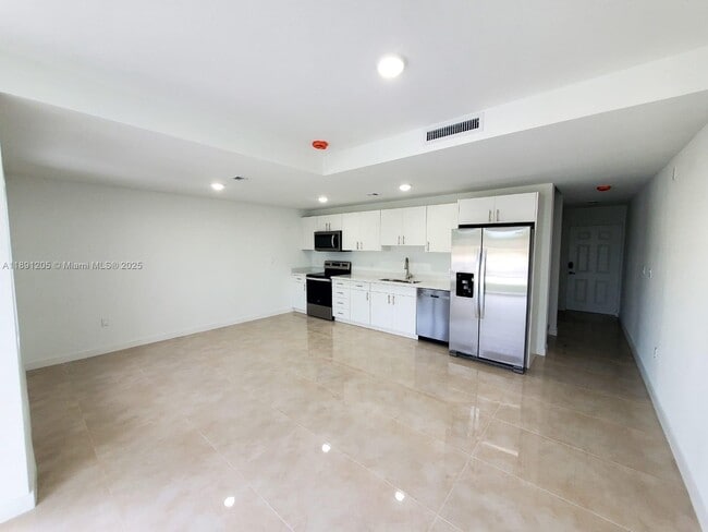 Photo - 14573 SW 261st Terrace
