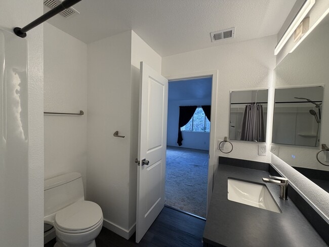 Photo - 3641 Clayton Rd Unit 43