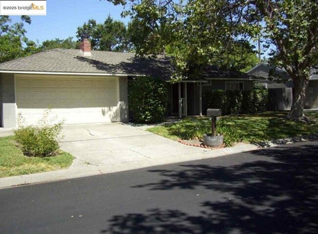 Photo - 1778 Ruth Dr Casa