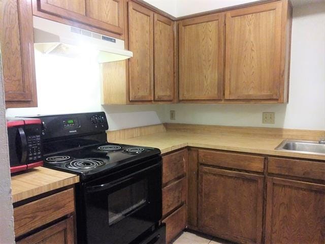 Photo - 717 Windcrest Dr