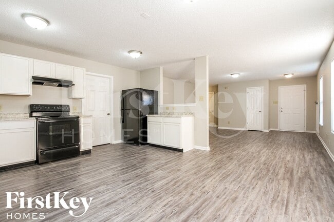 Photo - 10734 Pavilion Dr