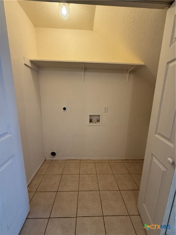 Photo - 4403 Deek Dr