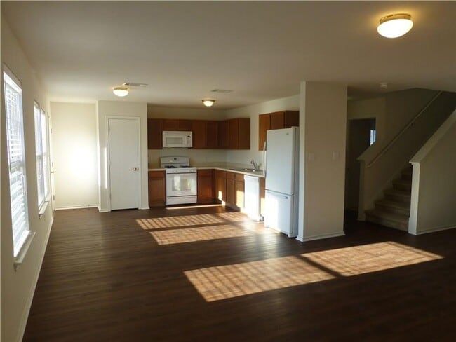 Photo - Generous Four Bedroom, Three Bath Home wit...