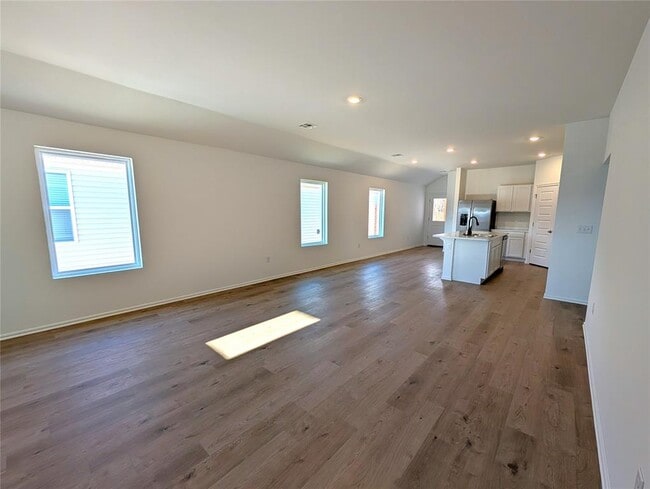 Photo - 3301 Little Creek Dr