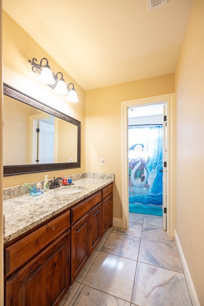 Photo - 7701 Florence Dr