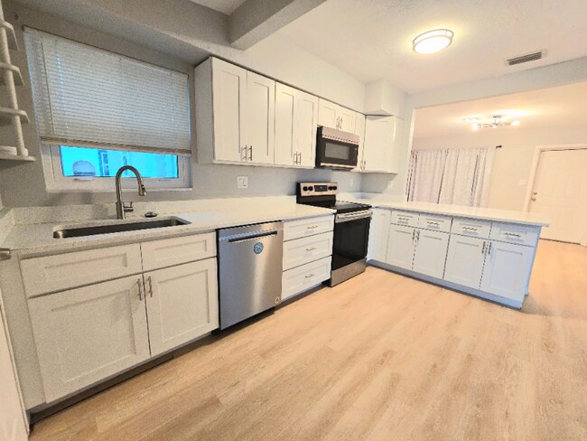 Photo - 5213 12th Ave S