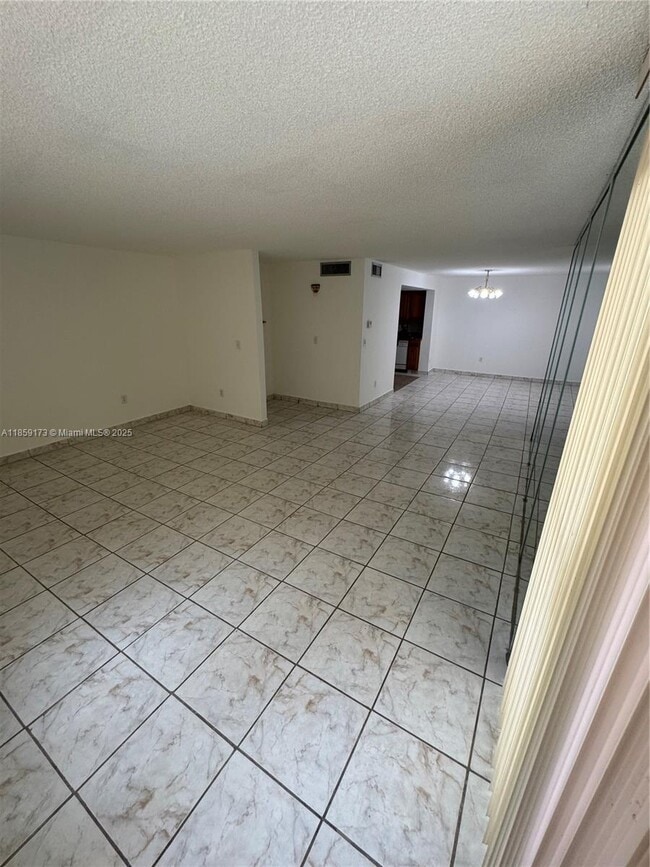 Photo - 6841 SW 147th Ave Unit 1H