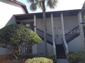 Building Photo - 1310 Stearman Ct Unit 4 Rental