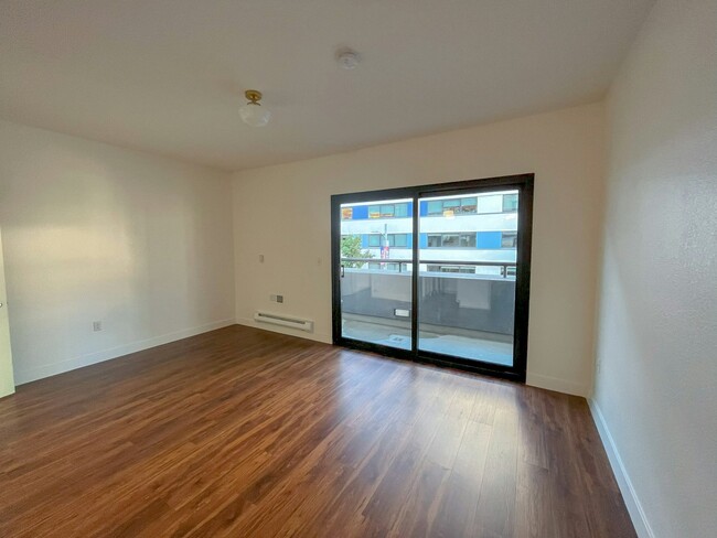 Photo - 201 Harrison St Unit 212