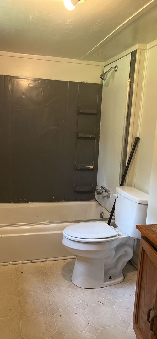 Photo - 3 bedroom 2 bath house