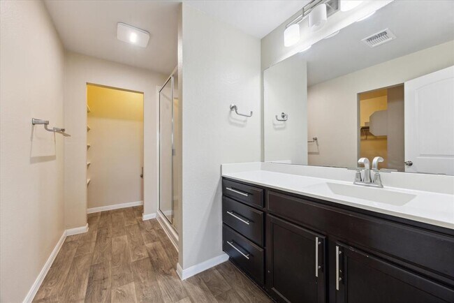 Photo - 12003 Waterford Run Way